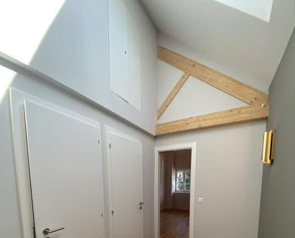 À louer : Appartement 4 Pieces Bernex - Ref : 211420.1001 | Naef Immobilier