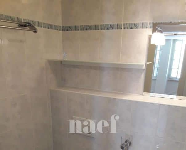 À louer : Appartement 1.5 Pieces Genève - Ref : 211583.2004 | Naef Immobilier