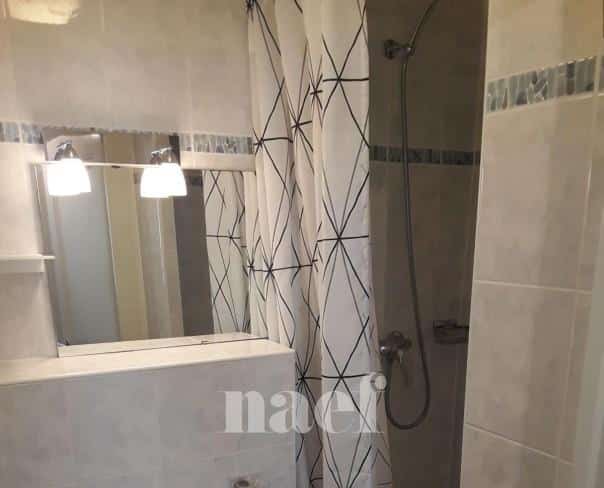 À louer : Appartement 1.5 Pieces Genève - Ref : 211583.2004 | Naef Immobilier