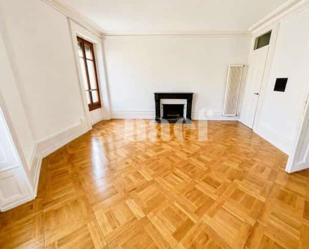 À louer : Appartement 4 Pieces Genève - Ref : 211877.2001 | Naef Immobilier