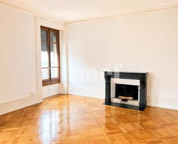 À louer : Appartement 4 Pieces Genève - Ref : 211877.2001 | Naef Immobilier