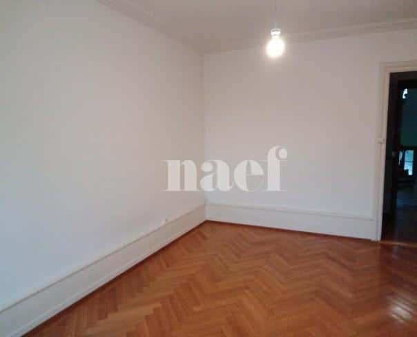 À louer : Appartement 2.5 Pieces Genève - Ref : 212105.4002 | Naef Immobilier