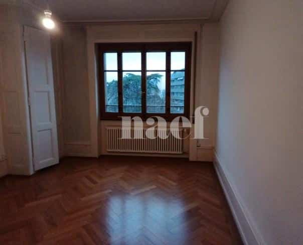 À louer : Appartement 2.5 Pieces Genève - Ref : 212105.4002 | Naef Immobilier