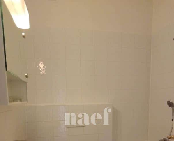 À louer : Appartement 2.5 Pieces Genève - Ref : 212105.4002 | Naef Immobilier