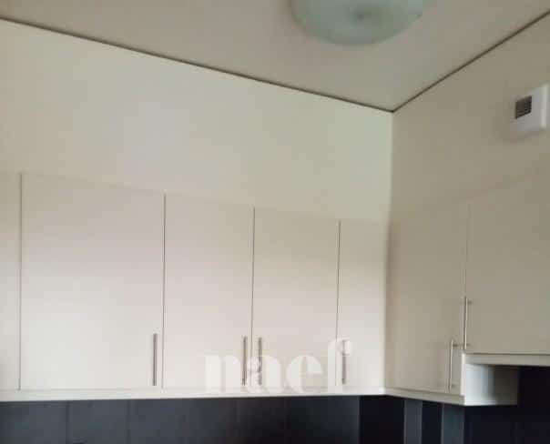 À louer : Appartement 2.5 Pieces Genève - Ref : 212180.2 | Naef Immobilier