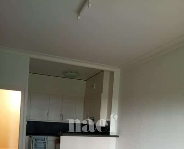 À louer : Appartement 2.5 Pieces Genève - Ref : 212180.2 | Naef Immobilier