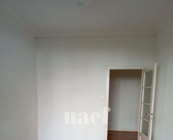 À louer : Appartement 2.5 Pieces Genève - Ref : 212180.2 | Naef Immobilier