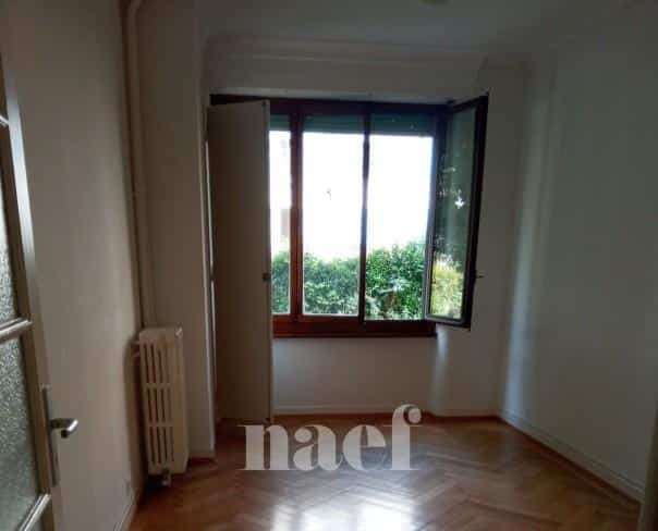 À louer : Appartement 2.5 Pieces Genève - Ref : 212180.2 | Naef Immobilier