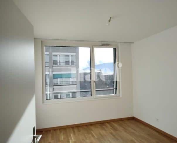 À louer : Appartement 4 Pieces Genève - Ref : 212182.3006 | Naef Immobilier
