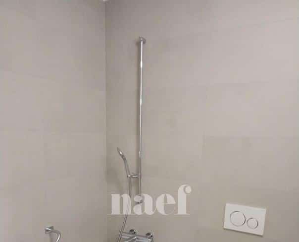 À louer : Appartement 4 Pieces Genève - Ref : 212182.3006 | Naef Immobilier