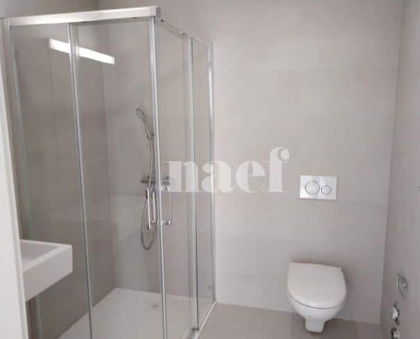 À louer : Appartement 4 Pieces Genève - Ref : 212182.3006 | Naef Immobilier