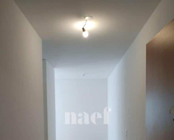 À louer : Appartement 4 Pieces Genève - Ref : 212182.3006 | Naef Immobilier