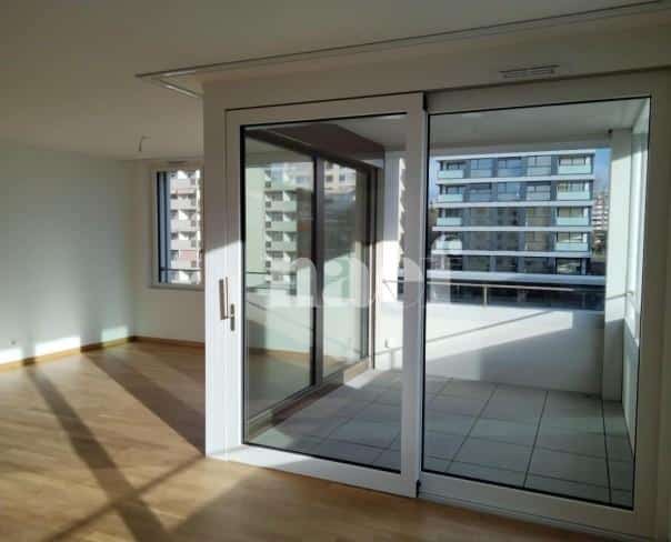 À louer : Appartement 4 Pieces Genève - Ref : 212182.3006 | Naef Immobilier