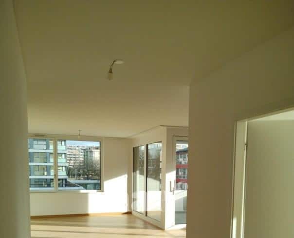 À louer : Appartement 4 Pieces Genève - Ref : 212182.3006 | Naef Immobilier