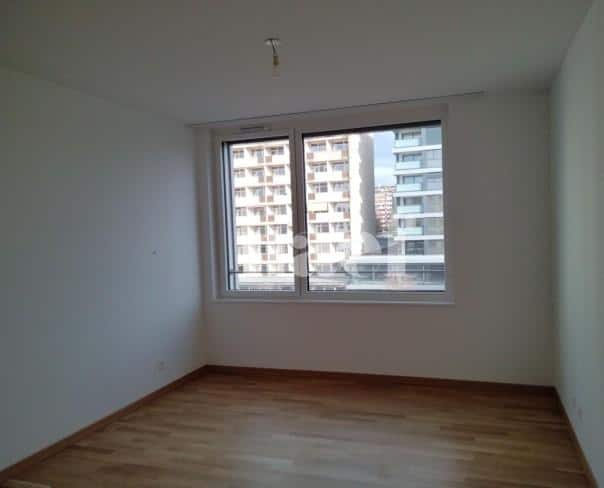 À louer : Appartement 4 Pieces Genève - Ref : 212182.3006 | Naef Immobilier