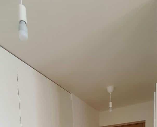 À louer : Appartement 4 Pieces Genève - Ref : 212184.2006 | Naef Immobilier