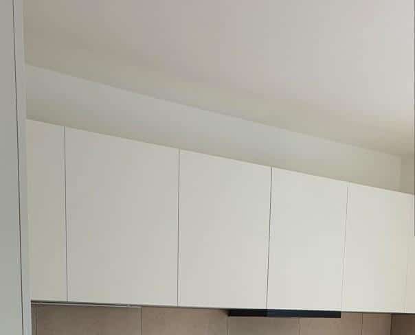 À louer : Appartement 4 Pieces Genève - Ref : 212184.2006 | Naef Immobilier
