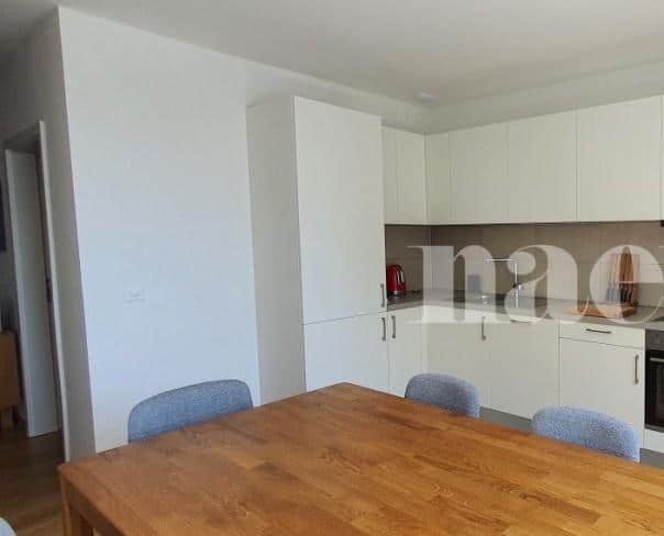 À louer : Appartement 4 Pieces Genève - Ref : 212184.2006 | Naef Immobilier