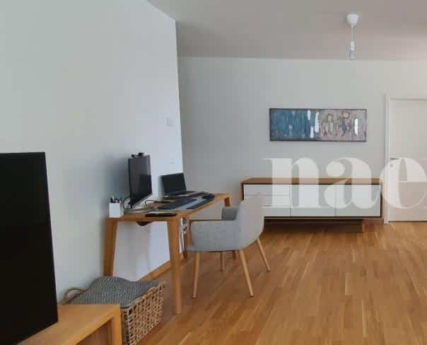 À louer : Appartement 4 Pieces Genève - Ref : 212184.2006 | Naef Immobilier