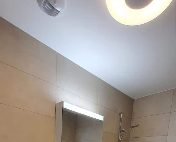 À louer : Appartement 4 Pieces Genève - Ref : 212184.2006 | Naef Immobilier