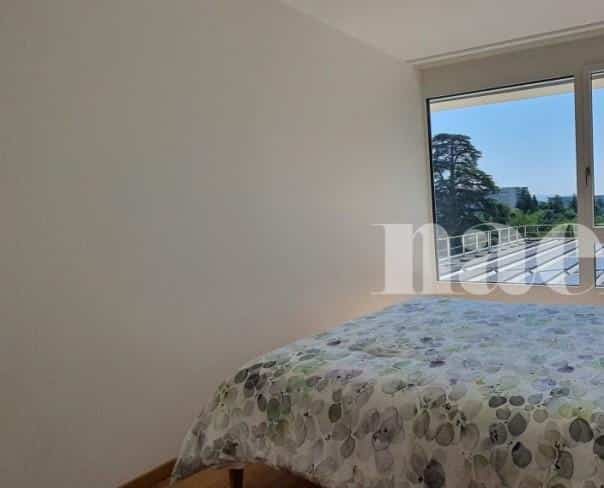À louer : Appartement 4 Pieces Genève - Ref : 212184.2006 | Naef Immobilier
