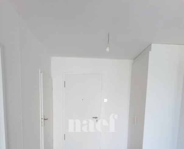 À louer : Appartement 3 Pieces Genève - Ref : 212186.6001 | Naef Immobilier