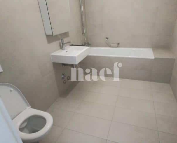 À louer : Appartement 3 Pieces Genève - Ref : 212186.6001 | Naef Immobilier