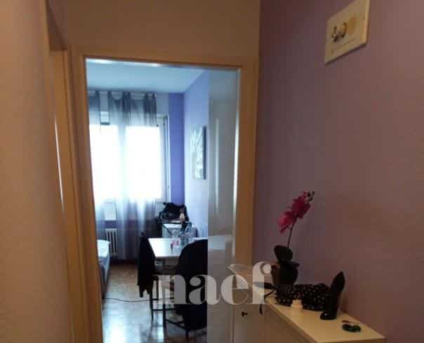À louer : Appartement 1.5 Pieces Genève - Ref : 212195.5008 | Naef Immobilier