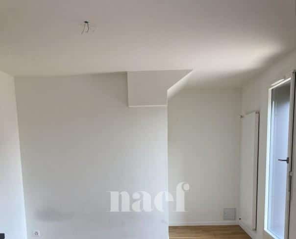 À louer : Appartement 2 Pieces Genève - Ref : 212195.7004 | Naef Immobilier