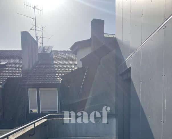 À louer : Appartement 2 Pieces Genève - Ref : 212195.7004 | Naef Immobilier