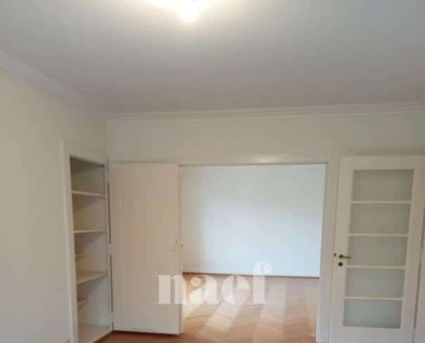 À louer : Appartement 4.5 Pieces Genève - Ref : 212198.5005 | Naef Immobilier