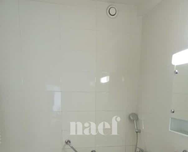 À louer : Appartement 4 Pieces Genève - Ref : 212199.3004 | Naef Immobilier