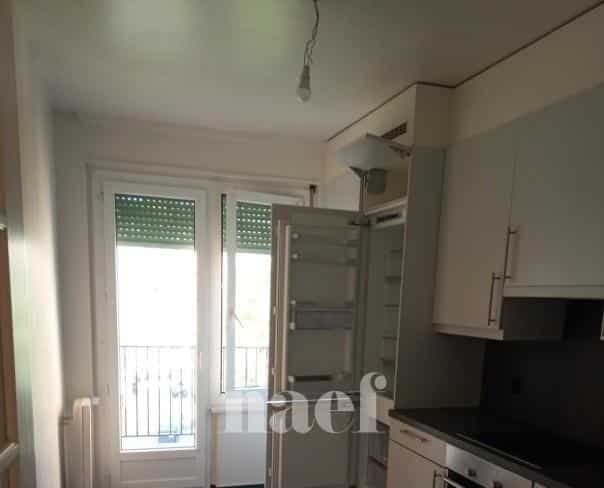 À louer : Appartement 4.5 Pieces Genève - Ref : 212199.3007 | Naef Immobilier