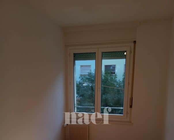 À louer : Appartement 4.5 Pieces Genève - Ref : 212199.3007 | Naef Immobilier