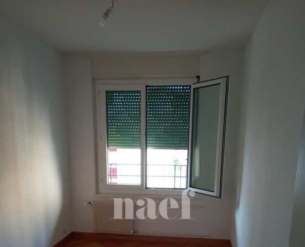 À louer : Appartement 4.5 Pieces Genève - Ref : 212199.3007 | Naef Immobilier