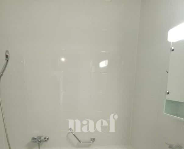 À louer : Appartement 4.5 Pieces Genève - Ref : 212199.3007 | Naef Immobilier