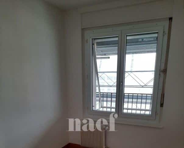 À louer : Appartement 3 Pieces Genève - Ref : 212199.6007 | Naef Immobilier