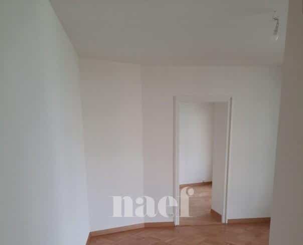 À louer : Appartement 3 Pieces Genève - Ref : 212199.6007 | Naef Immobilier