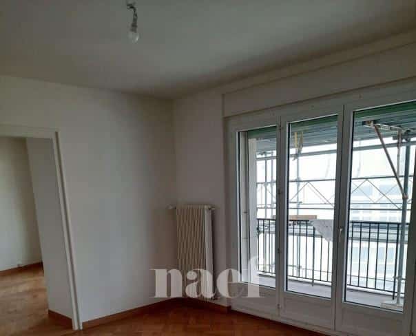 À louer : Appartement 3 Pieces Genève - Ref : 212199.6007 | Naef Immobilier