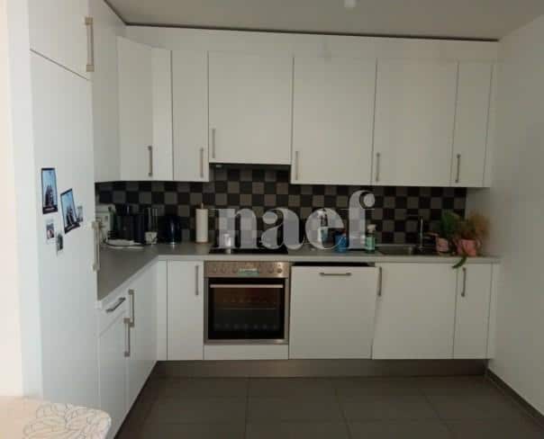 À louer : Appartement 3 Pieces Genève - Ref : 212199.7001 | Naef Immobilier