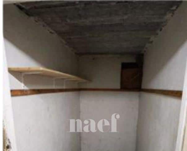 À louer : Dépôt Genève - Ref : 212199.81011 | Naef Immobilier