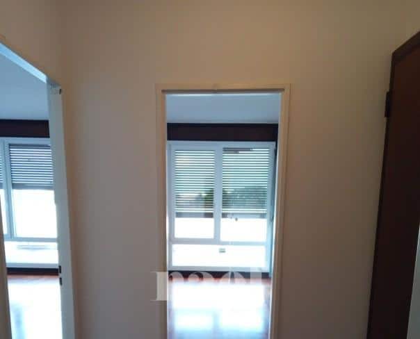 À louer : Appartement 6.5 Pieces Genève - Ref : 212200.9003 | Naef Immobilier