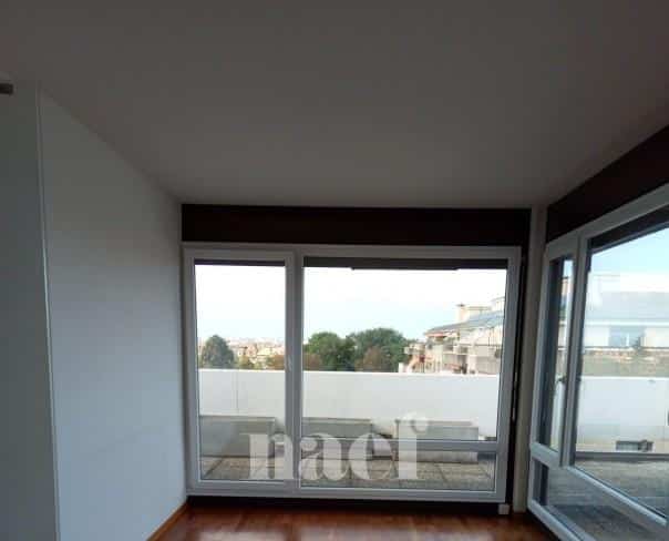 À louer : Appartement 6.5 Pieces Genève - Ref : 212200.9003 | Naef Immobilier