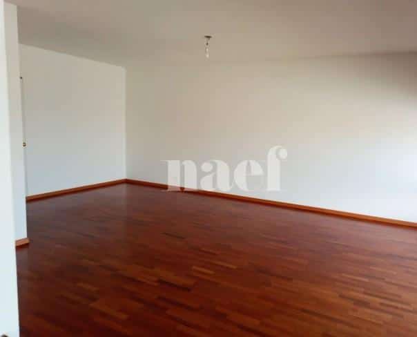 À louer : Appartement 6.5 Pieces Genève - Ref : 212200.9003 | Naef Immobilier