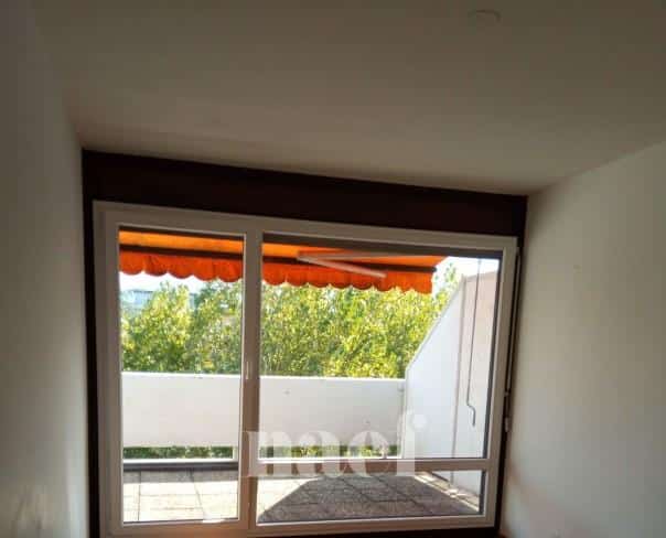 À louer : Appartement 6.5 Pieces Genève - Ref : 212200.9003 | Naef Immobilier