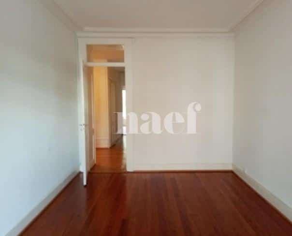 À louer : Appartement 4 Pieces Genève - Ref : 212201.2 | Naef Immobilier