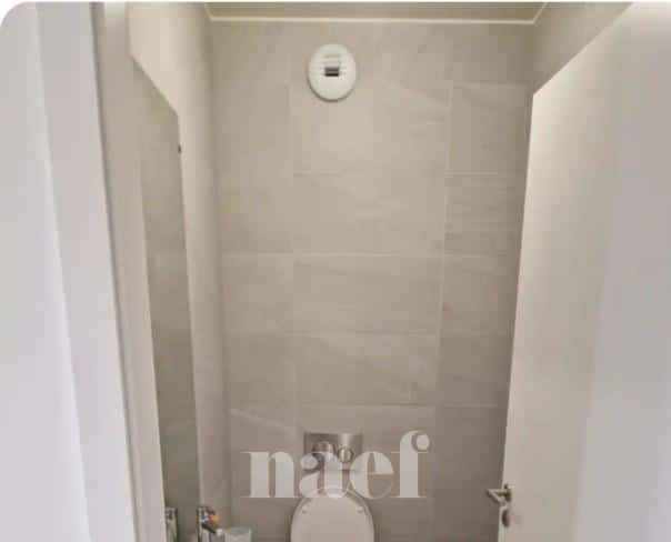 À louer : Appartement 4 Pieces Genève - Ref : 212202.7003 | Naef Immobilier