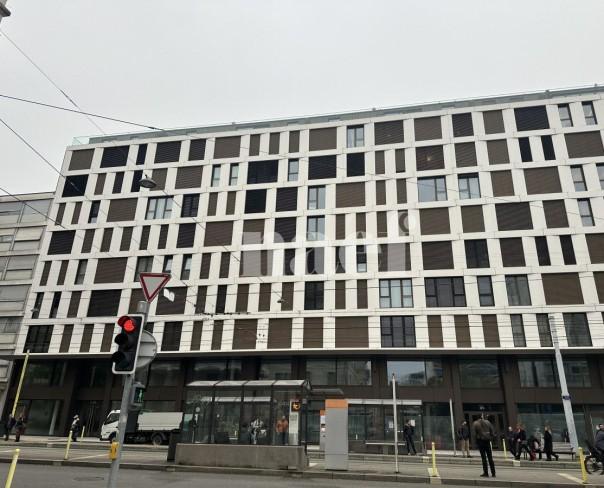 À louer : Appartement 4 Pieces Genève - Ref : 212202.7003 | Naef Immobilier