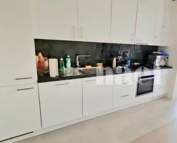 À louer : Appartement 4 Pieces Genève - Ref : 212202.7003 | Naef Immobilier