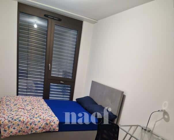 À louer : Appartement 4 Pieces Genève - Ref : 212202.7003 | Naef Immobilier